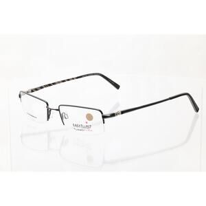 EasyTwist 876 90 54-19-145mm Eyeglasses FRAMES ONLY - NEW CONDITION